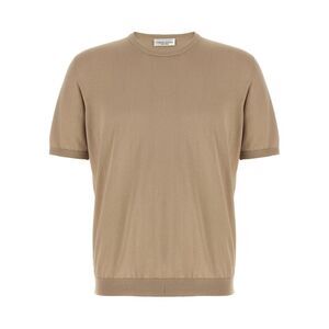 Roberto Collina Men Cotton Sweater